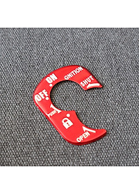 product-img-0