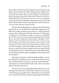 product-img-15