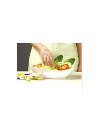 product-img-10