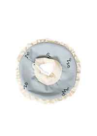 product-img-12