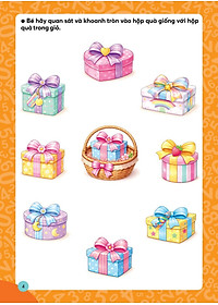 product-img-5