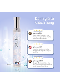 product-img-6
