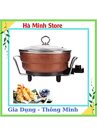 product-img-6
