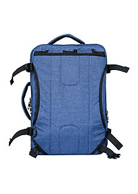 product-img-11