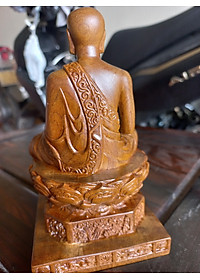 product-img-3