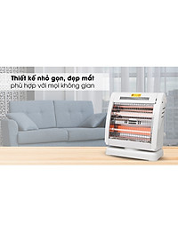 product-img-6