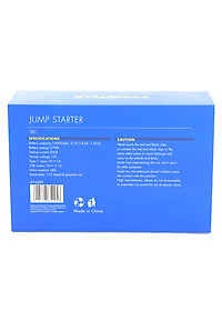 product-img-22