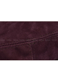 product-img-10