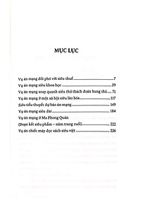product-img-7