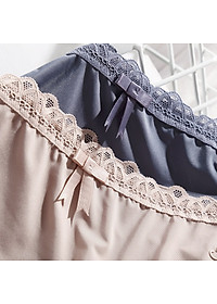 product-img-13