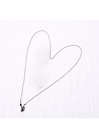 Dây đeo kính đeo khẩu trang chống lạc fashion ấn tượng