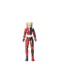 product-img-11