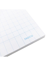 product-img-9