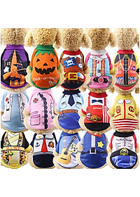 product-img-0