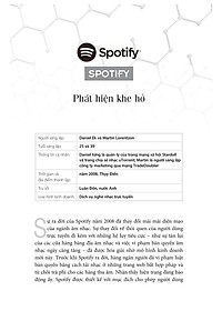 product-img-12