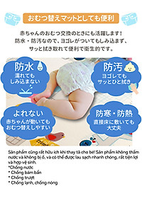 product-img-13