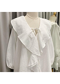 product-img-1