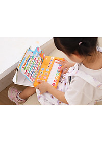 product-img-8