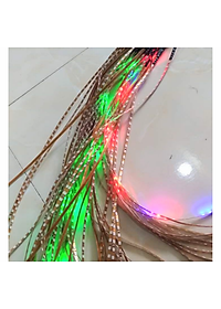 product-img-1