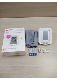 product-img-2