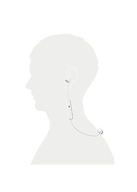 product-img-12