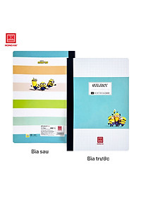 product-img-2
