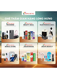 product-img-8