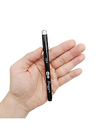 product-img-13