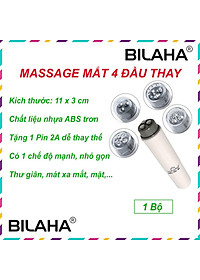 product-img-10