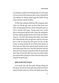 product-img-7