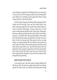 product-img-10