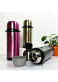 product-img-7