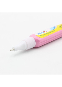 product-img-2