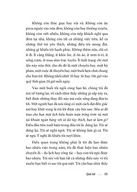 product-img-10