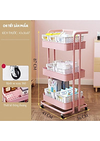 product-img-7