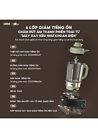 product-img-8