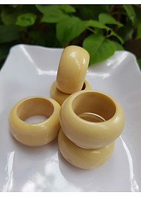 product-img-9