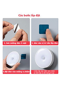 product-img-9