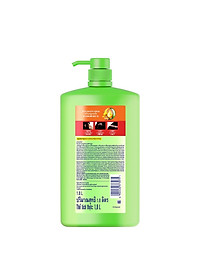 product-img-2