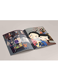 product-img-6