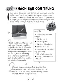 product-img-4