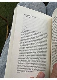 product-img-3