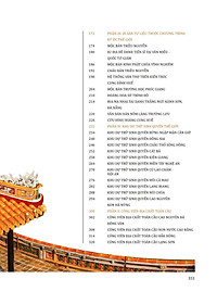 product-img-11