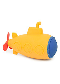 product-img-1