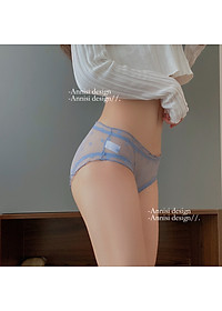 product-img-10