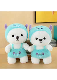 product-img-2