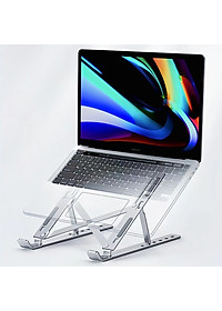 product-img-9