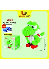 product-img-4