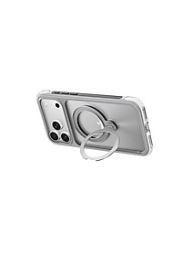 product-img-10