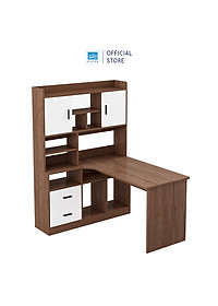product-img-4